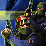 Оренда cs 1.6